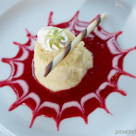 Solaria - 4 Superior Hotel