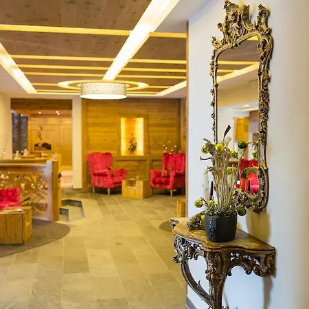 Solaria - 4 Superior 4*