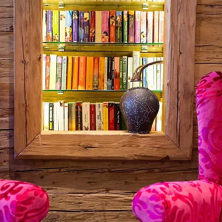 Hotel Solaria - 4 Superior 4*