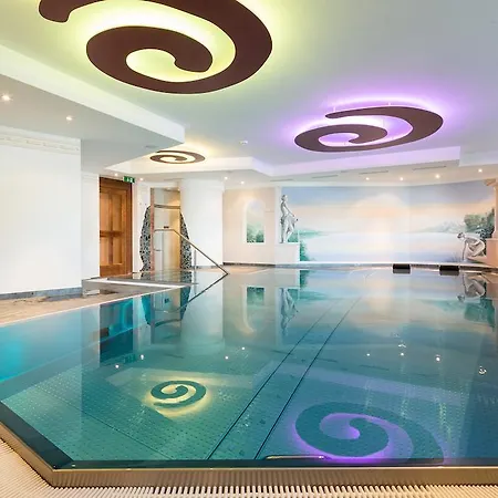 Solaria - 4 Superior