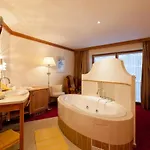 Solaria Ischgl