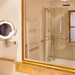 Hotel Solaria Ischgl