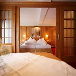 Solaria Hotel Ischgl