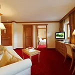 Hotel Solaria 4*