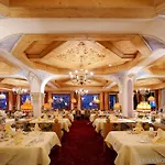 Hotel Solaria Ischgl