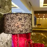 Solaria 4* Ischgl