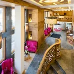 Hotel Solaria