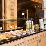 Szálloda Solaria Ischgl