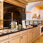 Hotel Solaria Ischgl