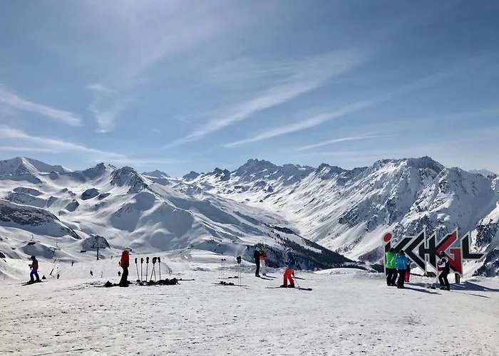 Solaria - 4 Superior Hotel 4*