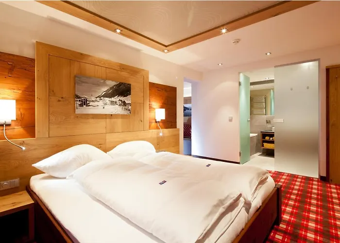 Solaria - 4 Superior Hotel