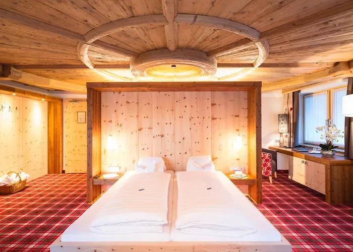 Ξενοδοχείο Solaria 4*