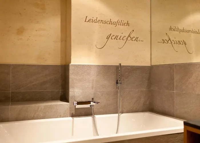 Solaria - 4 Superior Ischgl