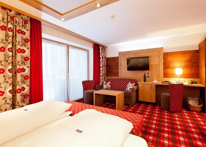 Solaria - 4 Superior