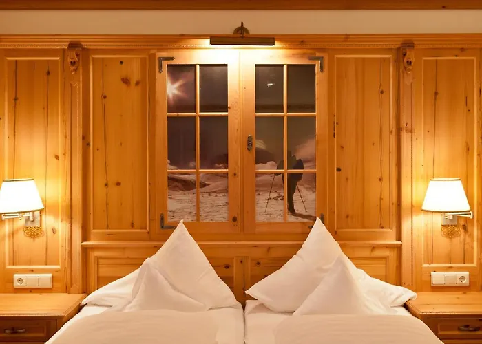 Solaria - 4 Superior Hotel