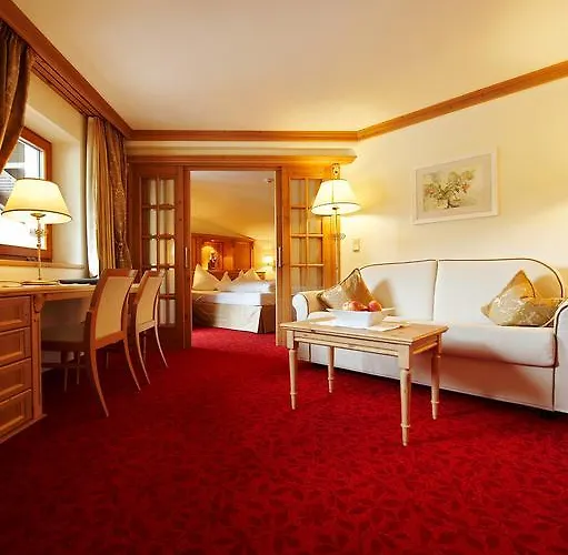 Solaria - 4 Superior Hotel