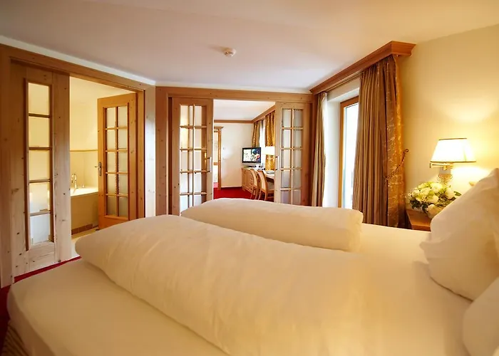 Solaria - 4 Superior