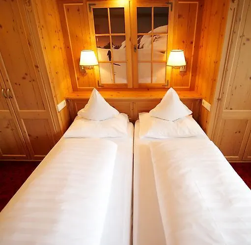 Ξενοδοχείο Solaria