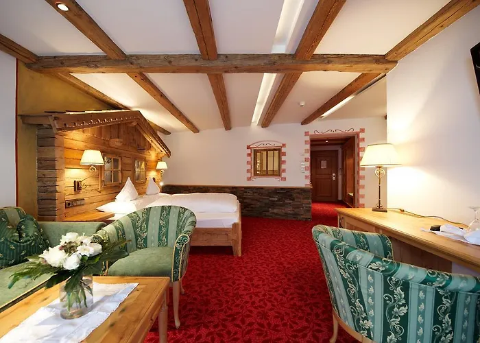 Solaria - 4 Superior