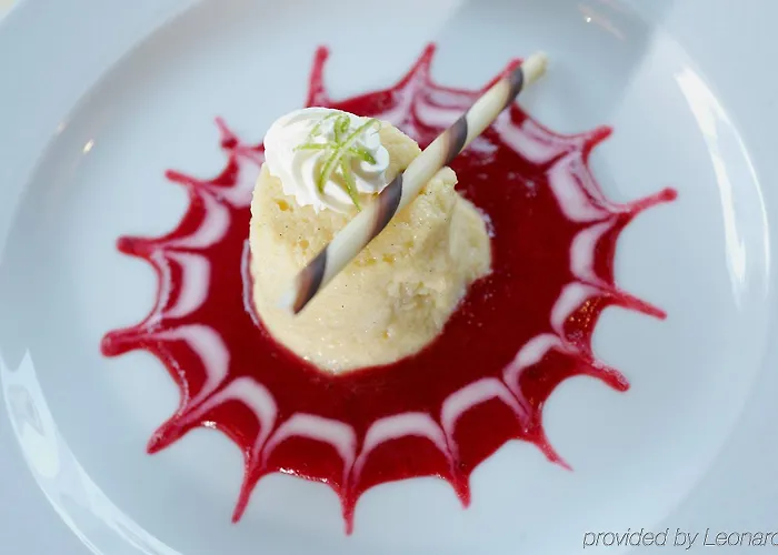 Solaria Ξενοδοχείο