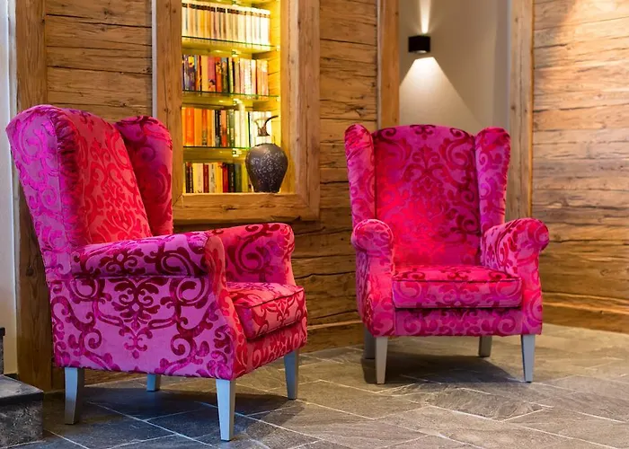 Solaria Ξενοδοχείο 4*