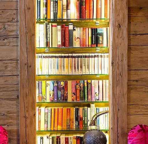 Hotel Solaria - 4 Superior Ischgl