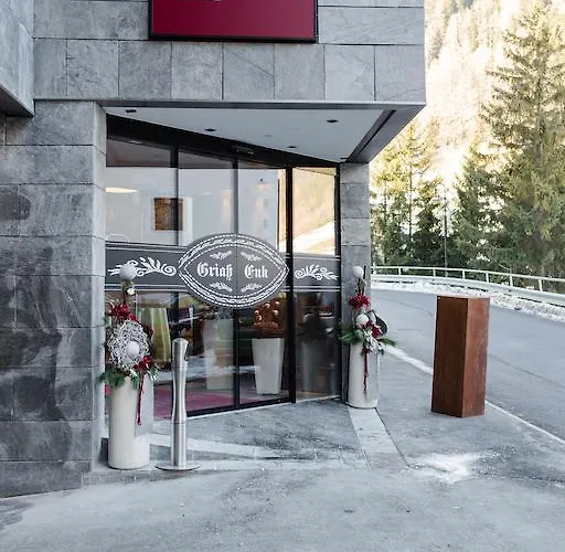 Solaria Ξενοδοχείο 4*