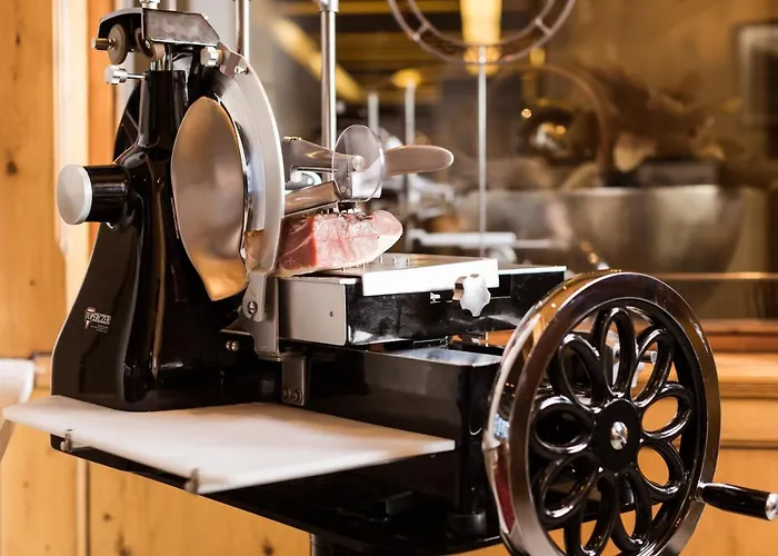 Ξενοδοχείο Solaria