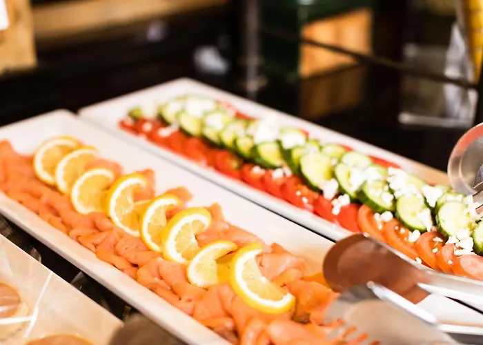 Solaria - 4 Superior Hotel 4*