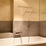 Solaria Ischgl