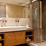 Solaria Hotel Ischgl