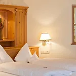 Solaria - 4 Superior 4* Ischgl