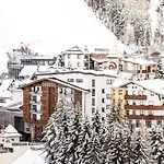 Solaria Ischgl