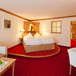 Solaria Ischgl