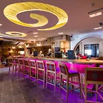 Solaria