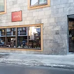 Solaria Ischgl