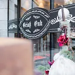 Solaria Ischgl