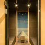 Solaria Hotel 4*